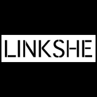 LinkShe
